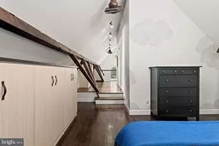 3535 W School House Ln, Philadelphia, PA 19129 - Photo 37