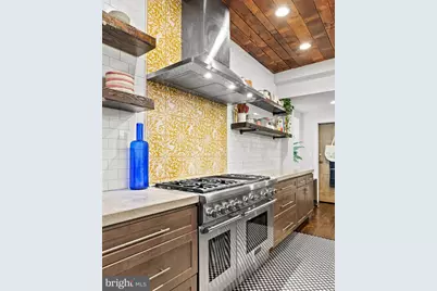 3535 W School House Lane, Philadelphia, PA 19129 - Photo 11