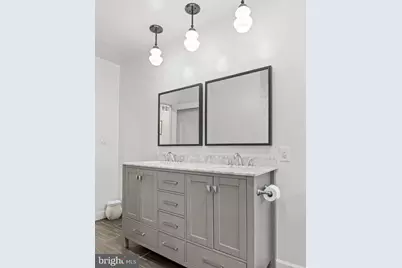 3535 W School House Lane, Philadelphia, PA 19129 - Photo 27