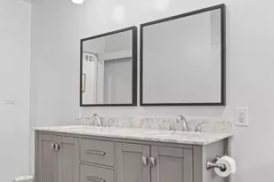 3535 W School House Ln, Philadelphia, PA 19129 - Photo 27