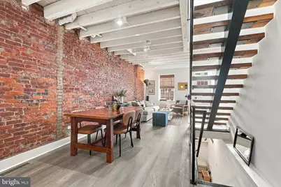 131 W Wilt Street, Philadelphia, PA 19122 - Photo 5