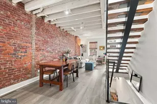 131 W Wilt St, Philadelphia, PA 19122 - Photo 5