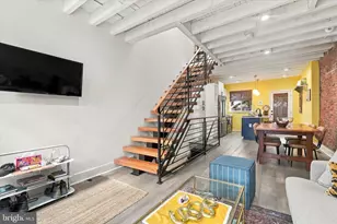 131 W Wilt St, Philadelphia, PA 19122 - Photo 3