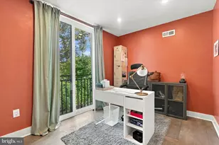 131 W Wilt St, Philadelphia, PA 19122 - Photo 9