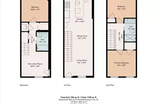 131 W Wilt St, Philadelphia, PA 19122 - Photo 29