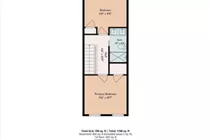 131 W Wilt St, Philadelphia, PA 19122 - Photo 27
