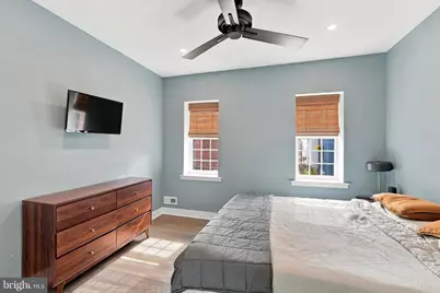 131 W Wilt Street, Philadelphia, PA 19122 - Photo 15