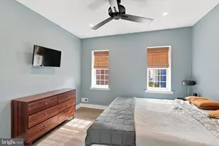 131 W Wilt St, Philadelphia, PA 19122 - Photo 15