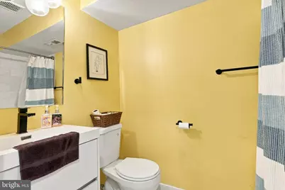 131 W Wilt Street, Philadelphia, PA 19122 - Photo 23