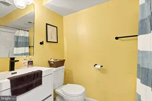 131 W Wilt St, Philadelphia, PA 19122 - Photo 23