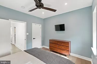 131 W Wilt Street, Philadelphia, PA 19122 - Photo 17