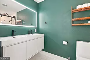 131 W Wilt St, Philadelphia, PA 19122 - Photo 13