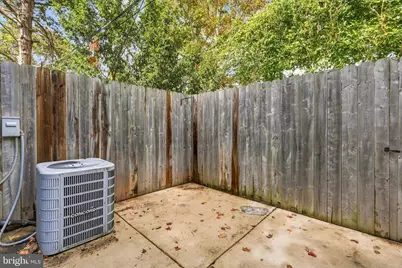 131 W Wilt Street, Philadelphia, PA 19122 - Photo 25