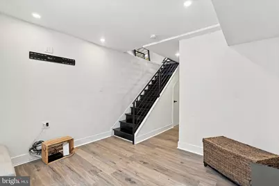 131 W Wilt Street, Philadelphia, PA 19122 - Photo 21