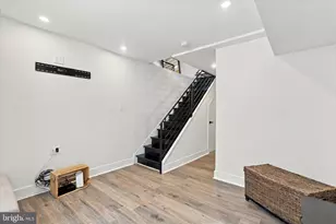 131 W Wilt St, Philadelphia, PA 19122 - Photo 21