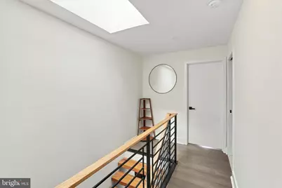 131 W Wilt Street, Philadelphia, PA 19122 - Photo 19