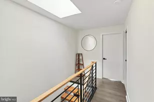 131 W Wilt St, Philadelphia, PA 19122 - Photo 19