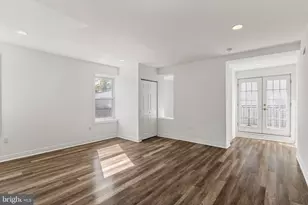 1226A S 21st St, Philadelphia, PA 19146 - Photo 7