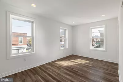 1226A S 21st Street, Philadelphia, PA 19146 - Photo 11