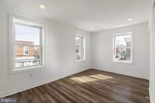 1226A S 21st St, Philadelphia, PA 19146 - Photo 11