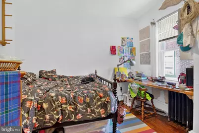4013 Baltimore Avenue, Philadelphia, PA 19104 - Photo 27