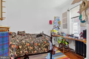 4013 Baltimore Ave, Philadelphia, PA 19104 - Photo 27