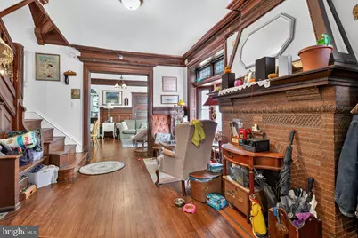 4013 Baltimore Avenue, Philadelphia, PA 19104 - Photo 5