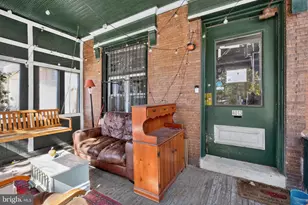 4013 Baltimore Ave, Philadelphia, PA 19104 - Photo 39