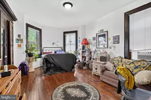 4013 Baltimore Ave, Philadelphia, PA 19104 - Photo 19