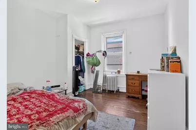 4013 Baltimore Avenue, Philadelphia, PA 19104 - Photo 29