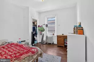 4013 Baltimore Ave, Philadelphia, PA 19104 - Photo 29