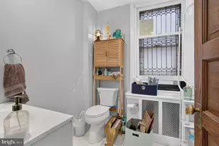 4013 Baltimore Ave, Philadelphia, PA 19104 - Photo 17