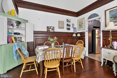 4013 Baltimore Avenue, Philadelphia, PA 19104 - Photo 3