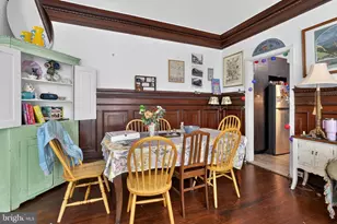 4013 Baltimore Ave, Philadelphia, PA 19104 - Photo 3