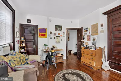 4013 Baltimore Avenue, Philadelphia, PA 19104 - Photo 21
