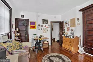 4013 Baltimore Ave, Philadelphia, PA 19104 - Photo 21