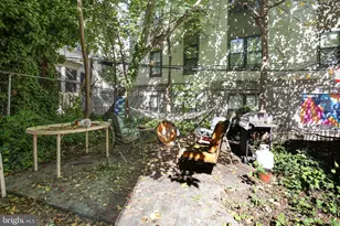 4013 Baltimore Ave, Philadelphia, PA 19104 - Photo 15