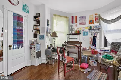 4013 Baltimore Avenue, Philadelphia, PA 19104 - Photo 33