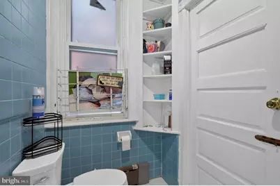 4013 Baltimore Avenue, Philadelphia, PA 19104 - Photo 13