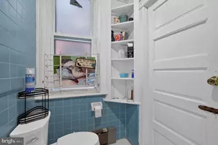4013 Baltimore Ave, Philadelphia, PA 19104 - Photo 13