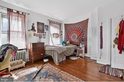 4013 Baltimore Avenue, Philadelphia, PA 19104 - Photo 23
