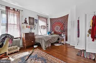 4013 Baltimore Ave, Philadelphia, PA 19104 - Photo 23