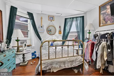 4013 Baltimore Avenue, Philadelphia, PA 19104 - Photo 37