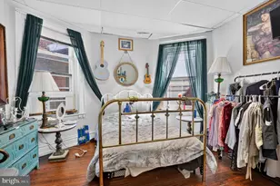 4013 Baltimore Ave, Philadelphia, PA 19104 - Photo 37