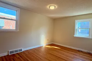 7655 Fillmore St, Philadelphia, PA 19111 - Photo 9