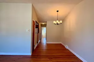 7655 Fillmore St, Philadelphia, PA 19111 - Photo 3