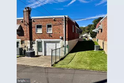 7655 Fillmore Street, Philadelphia, PA 19111 - Photo 21