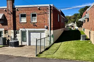 7655 Fillmore St, Philadelphia, PA 19111 - Photo 21