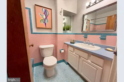 7655 Fillmore Street, Philadelphia, PA 19111 - Photo 11