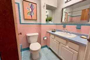 7655 Fillmore St, Philadelphia, PA 19111 - Photo 11